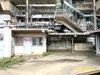 listing thumbnail image 20