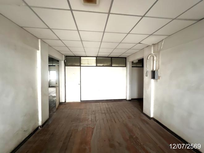 picture OFFICE 803 Sq.w. Tha Muang Kanchanaburi for 12.1M - 18/51