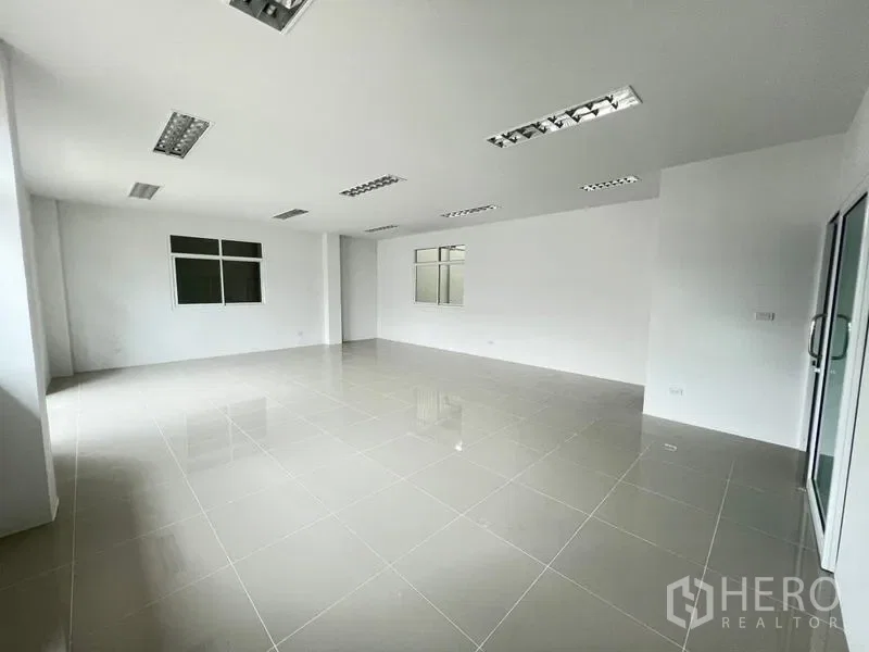รูป ให้เช่า โรงงาน 365 ตรม พระสมุทรเจดีย์ สมุทรปราการ - รูปที่ 7/11