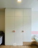listing thumbnail image 1