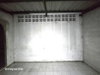 listing thumbnail image 31