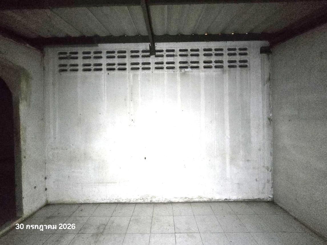 picture HOME 120 Sq.w. Takhli Nakhon Sawan for 506,000 - 32/39