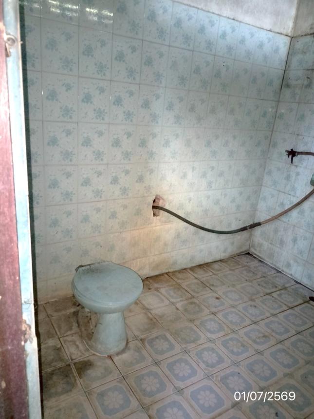 picture HOME 2082 Sq.w. Mae Chan Chiang Rai for 3.4M - 29/37