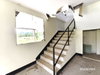 listing thumbnail image 32