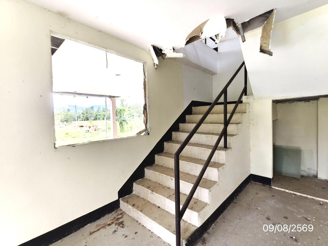 picture HOME 306 Sq.w. Mae Rim Chiang Mai for 3.5M - 33/45