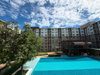 listing thumbnail image 10