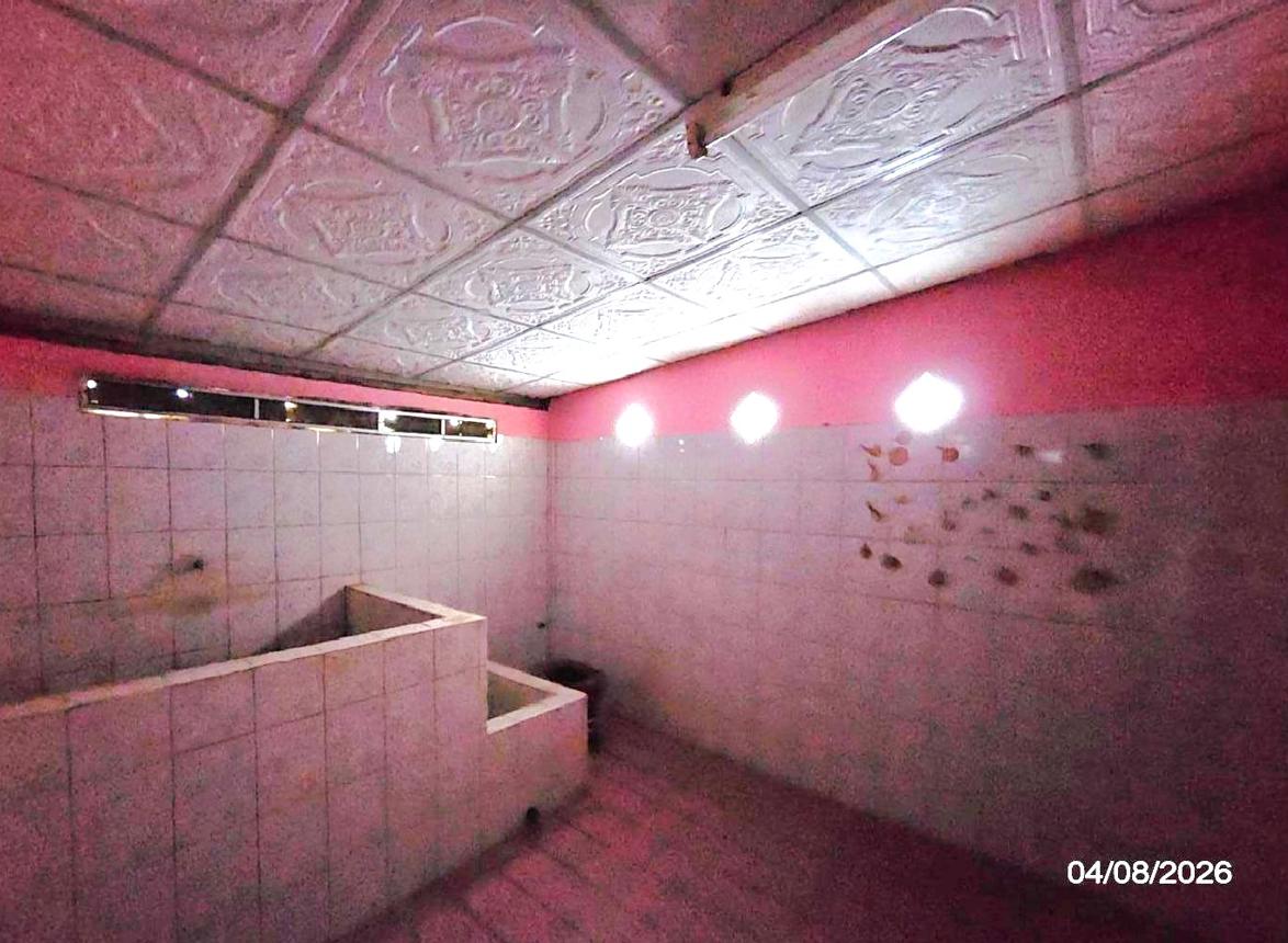 picture HOME 76 Sq.w. Nam Pat Uttaradit for 1.2M - 16/25