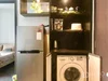 listing thumbnail image 4
