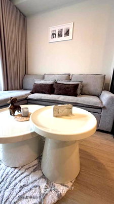 Condos for sale : 2-BR Condo at The Origin Kathu - Patong close to Kathu (ID 3291728)