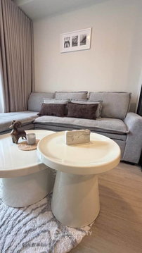 2-BR Condo at The Origin Kathu - Patong close to Kathu (ID 3291728)
