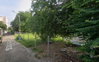 listing thumbnail image 6