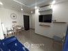 listing thumbnail image 27