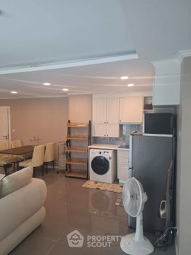 คอนโด 2 ห้องนอน ขายที่ The Orient Resort & Spa พัทยา (ID 3281770)