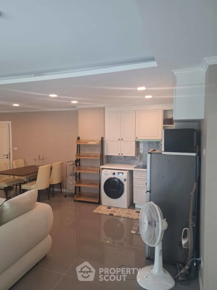 รูป คอนโด 2 ห้องนอน ขายที่ The Orient Resort & Spa พัทยา (ID 3281770) - รูปที่ 1/20