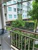 listing thumbnail image 10