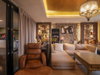 listing thumbnail image 14