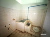 listing thumbnail image 31