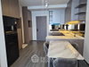 listing thumbnail image 13