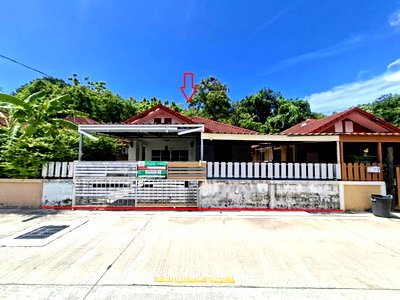 Houses for sale Rayong : HOME 35 Sq.w. Ban Chang Rayong for 1.2M