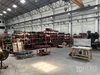 listing thumbnail image 1