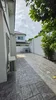 listing thumbnail image 26