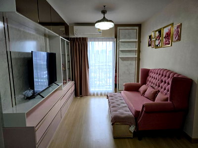 Condos for rent : ADD line id : @cutecondo available to touring please make appointment here