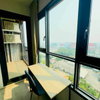 listing thumbnail image 6