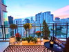 listing thumbnail image 5