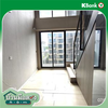 listing thumbnail image 28