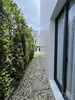 listing thumbnail image 40