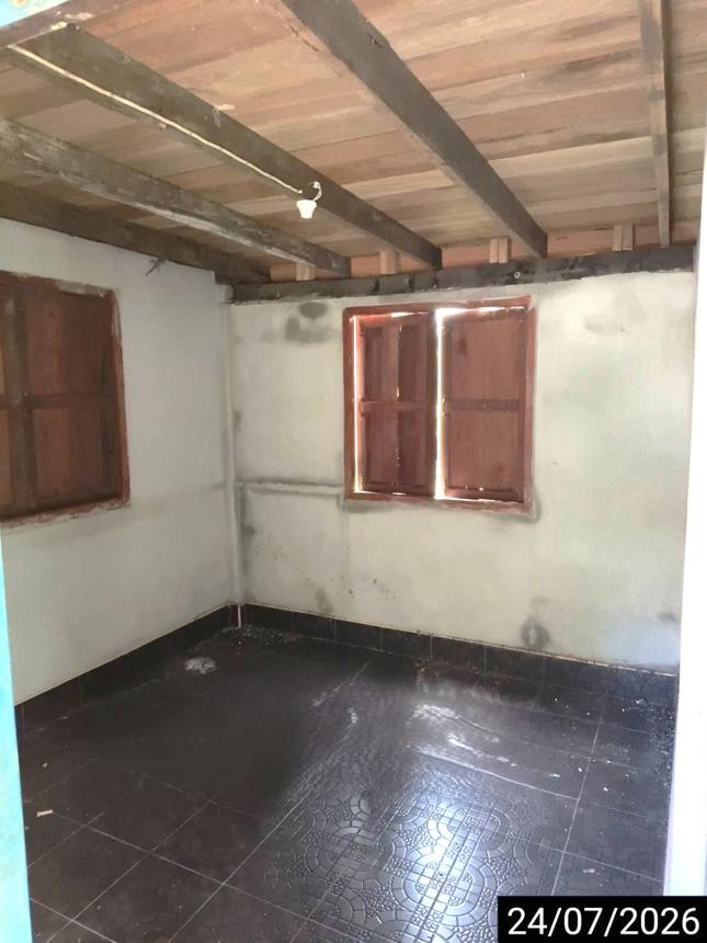 รูป บ้านเดี่ยว 125.9 ตร.วา ไชยา สุราษฎร์ธานี 2.8M - รูปที่ 31/41