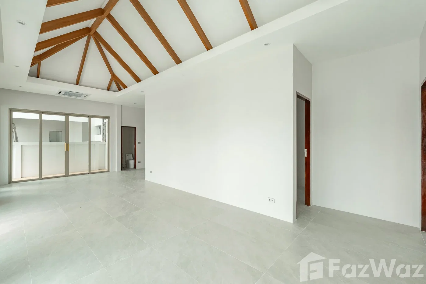 picture MALLI VILLA CHOENG THALE 6153253 - 37/52