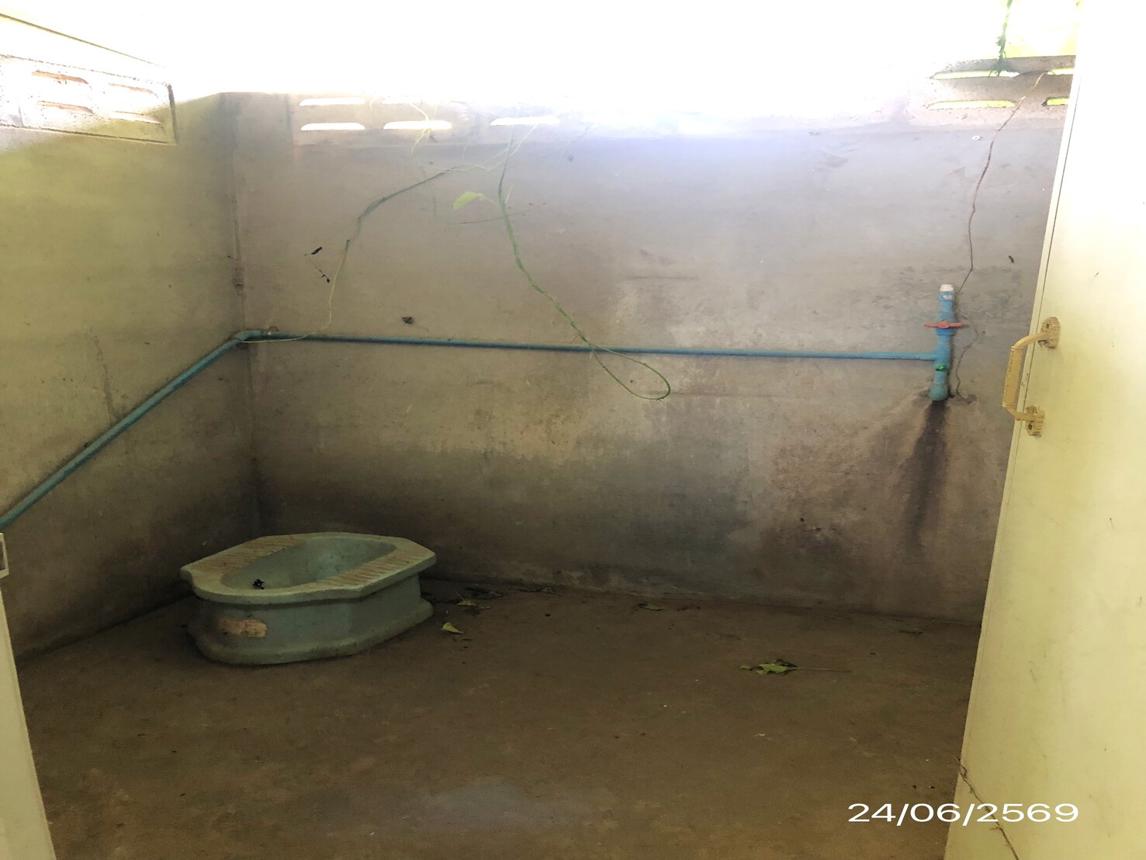 picture HOME 127.2 Sq.w. Muang Tak Tak for 576,000 - 25/29