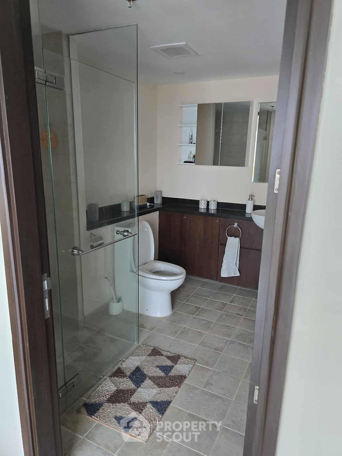 รูป ขายคอนโดสองห้องนอน Northshore พัทยาเหนือ (ID 3281756) - รูปที่ 18/50