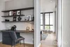 listing thumbnail image 37