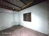 listing thumbnail image 24