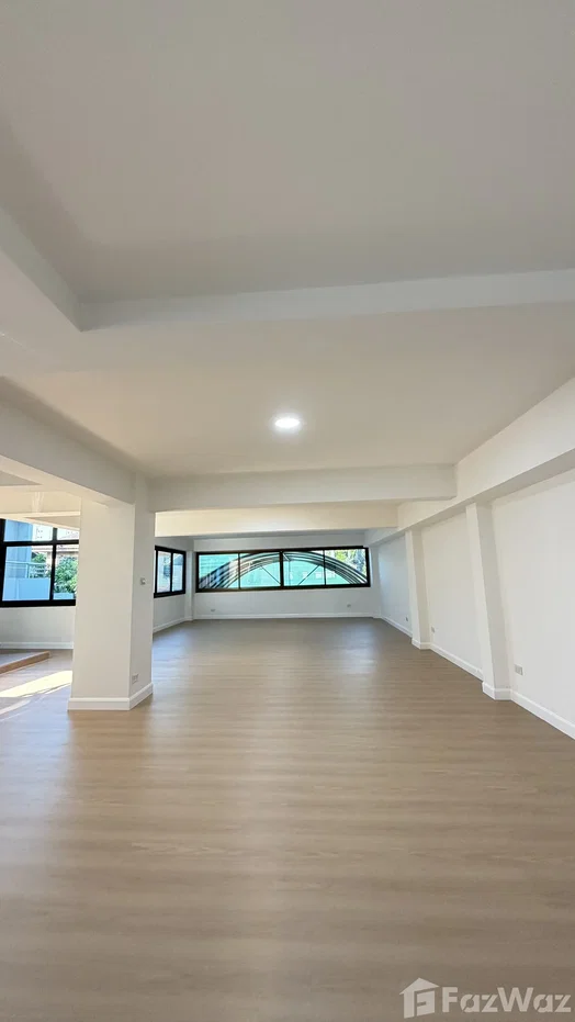 รูป บ้านเดี่ยวให้เช่า 3 ห้องนอน ใน ลาดพร้าว, กรุงเทพมหานคร 6713084 - รูปที่ 5/11