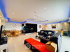 listing thumbnail image 23