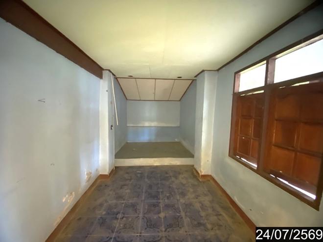 picture HOME 100 Sq.w. Prachak Silapakom Udon Thani for 336,000 - 6/29