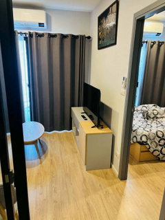 รูปภาพ ให้เช่า:: The next condo เจ็ดยอด2  เพียง 13,000 บาท/ด