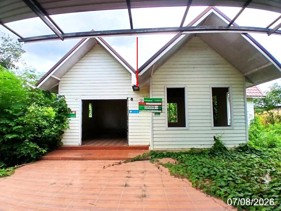 picture HOME 4221 Sq.w. Ban Mo Saraburi for 9.9M - 14/29