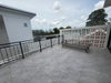 listing thumbnail image 35