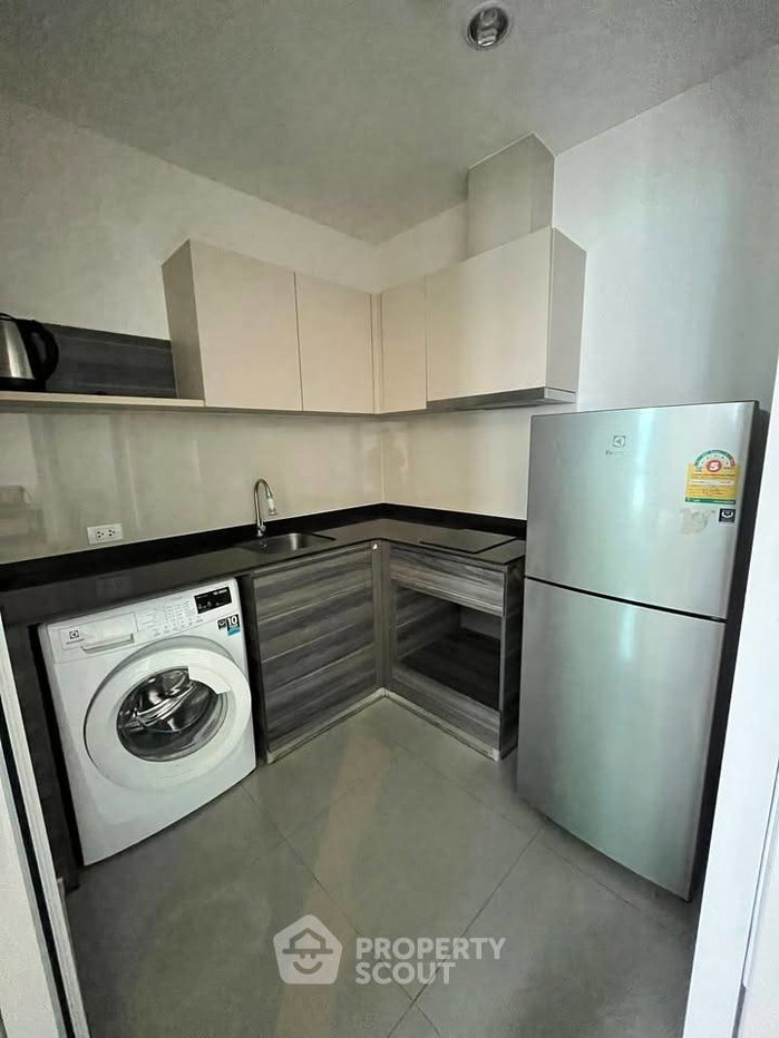 picture 200m To BTS Ari | 2-BR Condo At Centric Ari Station (ID 3292304) - 5/6