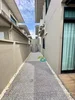 listing thumbnail image 19