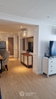 listing thumbnail image 22