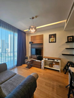 Equinox Phahol - Vibha | AS-7759