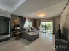 listing thumbnail image 8