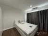 listing thumbnail image 29