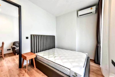 Condos for rent : Noble Around Ari | Corner Unit #AS-7762