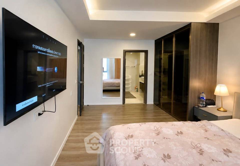 รูป คอนโด 2-ห้องนอน ที่ เวรี่ ลาซาล ใกล้ BTS แบริ่ง (ID 3293496) - รูปที่ 7/31